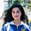 Mona Sharma, 26 years old, Nakur, India