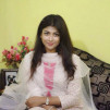 tanisha jannat, 38 years old, Habiganj, Bangladesh