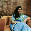 Mariya jannat, 34 years old, Rangpur, Bangladesh