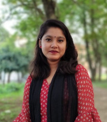Onamika, 27 years old, Female, Maulavi Bazar, Bangladesh
