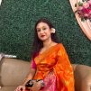 Pratiti Deb, 29 years old, Kailashahar, India