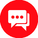 communication-NEW