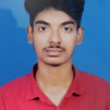 Ashok Malakar, 30 years old, Habiganj, Bangladesh